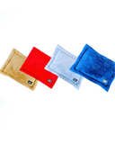 Fur Mat for Dogs & Cats, Durable Anti-Slip Pet Mat Online