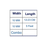 Top Nylon Cat Collar & Leash Set Online, Durable & Safe.