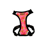 Single Side Padded Dog Harness, Comfortable, No-Pull Pet Harness