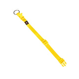 Nylon Dog Collar for Daily Use, Adjustable & Durable