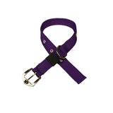 Premium Polyester Pet Collar Safe, Long-Lasting & Multiple Colours