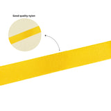 Nylon Dog Collar for Daily Use, Adjustable & Durable