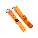 Nylon Dog Collar for Daily Use, Adjustable & Durable