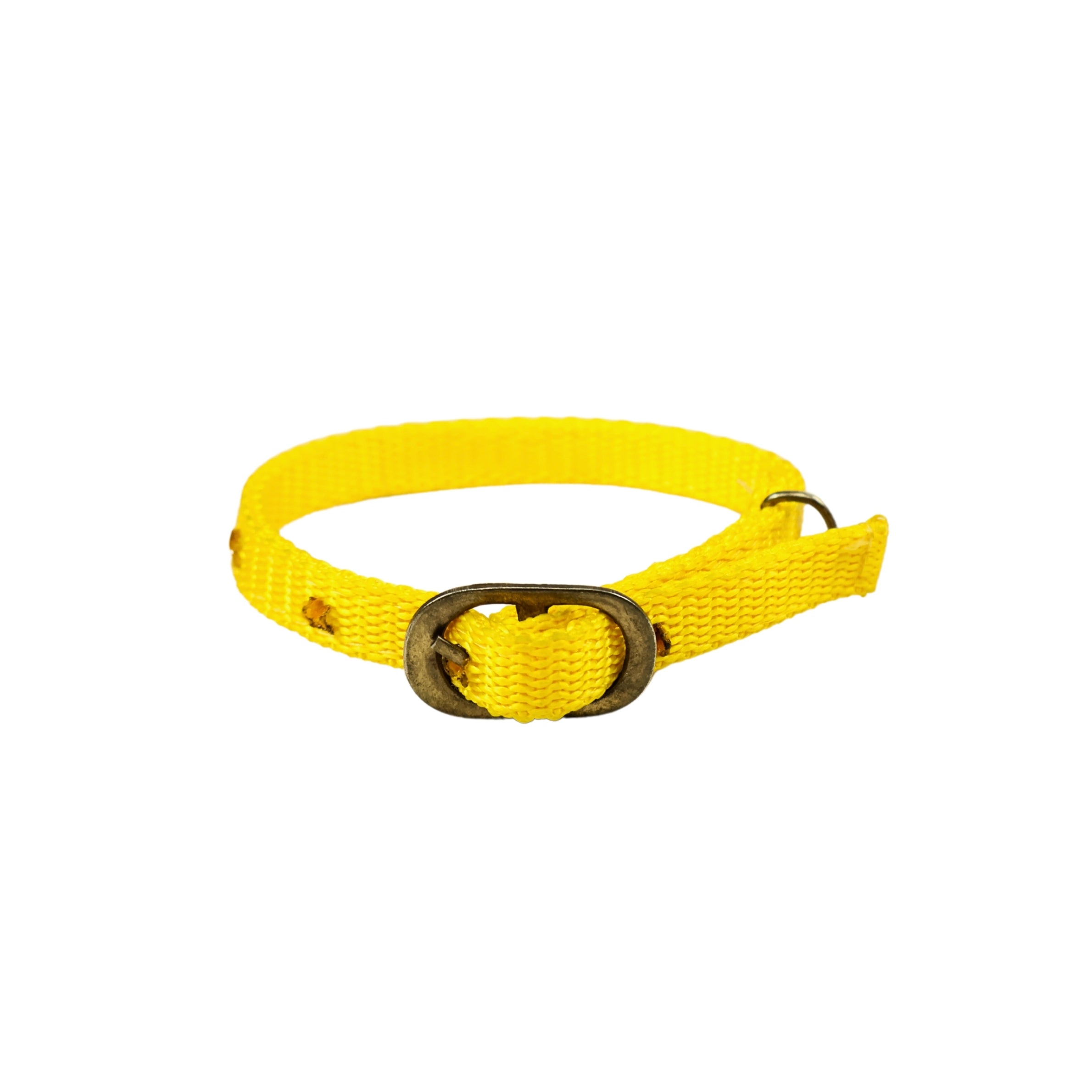 Top Nylon Cat Collar & Leash Set Online, Durable & Safe.