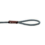 Strong Rope Dog Leash, Durable, Anti-Slip Pet Walking Leash