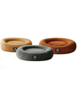 Round Dog Bed Online, Cozy Comfort & Home Delivery Deals