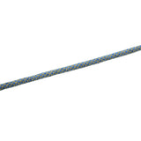 Strong Rope Dog Leash, Durable, Anti-Slip Pet Walking Leash