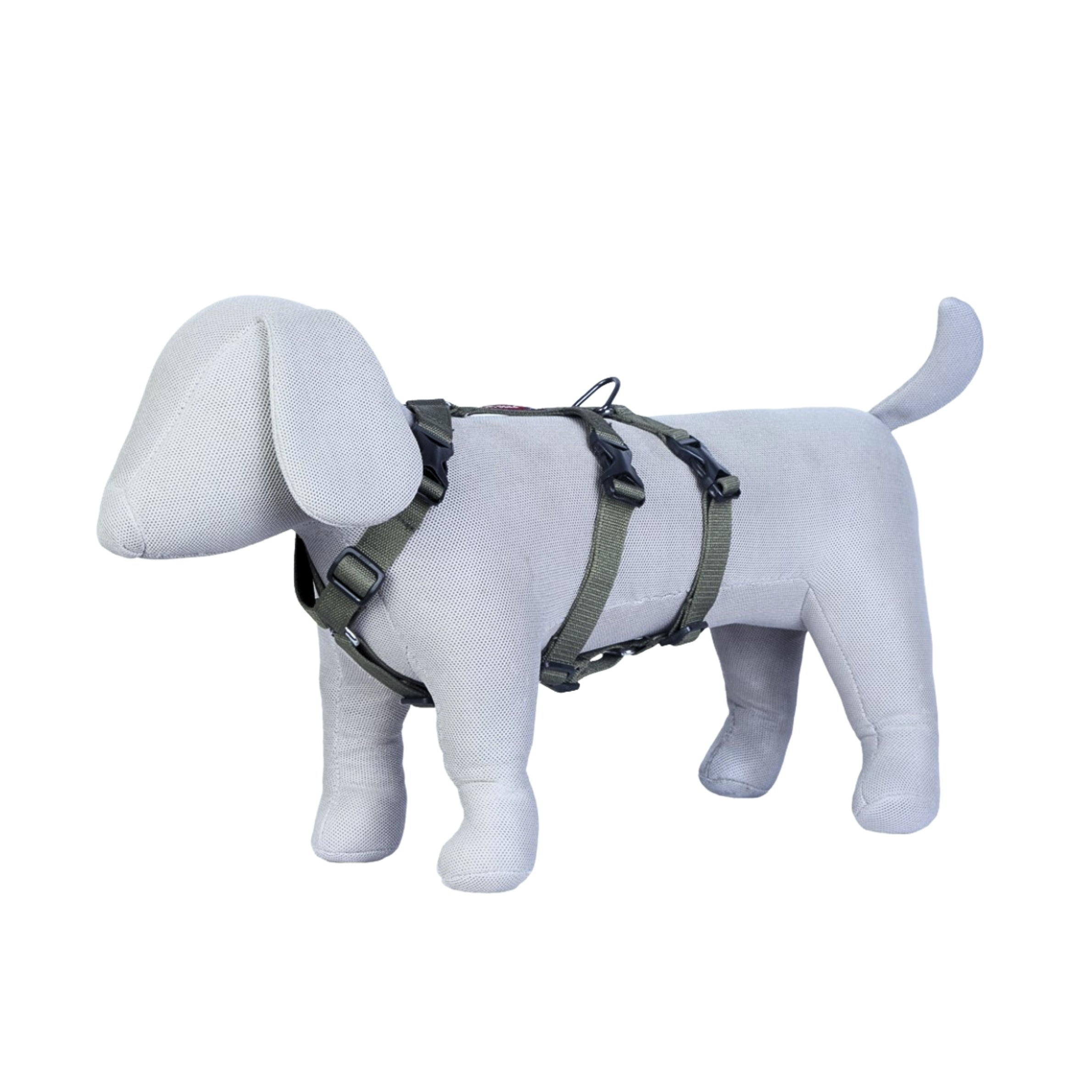 Double H Dog Harness Secure, Adjustable & Multi-Colour