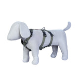 Double H Dog Harness Secure, Adjustable & Multi-Colour
