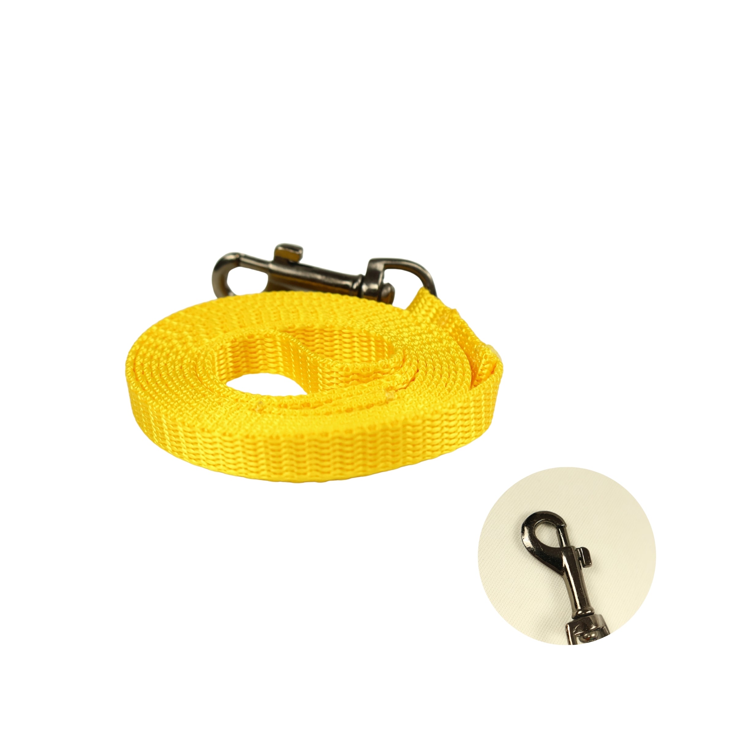 Top Nylon Cat Collar & Leash Set Online, Durable & Safe.