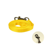 Top Nylon Cat Collar & Leash Set Online, Durable & Safe.