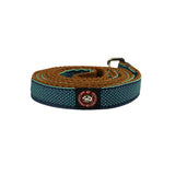Premium Spun Dog Leash for Daily Walks & Training, Buy Online