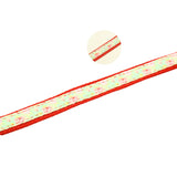 Premium Poly Designer Dog Leash Durable, Tangle-Free, Multi-Colour