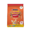 Purina Friskies Meaty Grills Adult Dry Cat Food