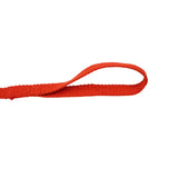Durable Spun Polyester Dog Leash. Strong & Lightweight