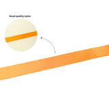 Nylon Dog Collar for Daily Use, Adjustable & Durable