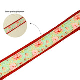 Premium Poly Clip Collar for Dogs, Online Deal in Multiple Colours