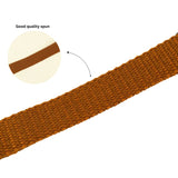 Spun Clip Puppy Dog Collar with Strong & Secure Lock