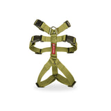 Double H Dog Harness Secure, Adjustable & Multi-Colour