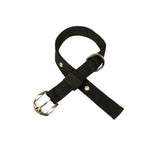 Premium Polyester Pet Collar Safe, Long-Lasting & Multiple Colours