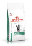 Royal Canin Adult Cat Satiety Dry Food Weight Management Feline