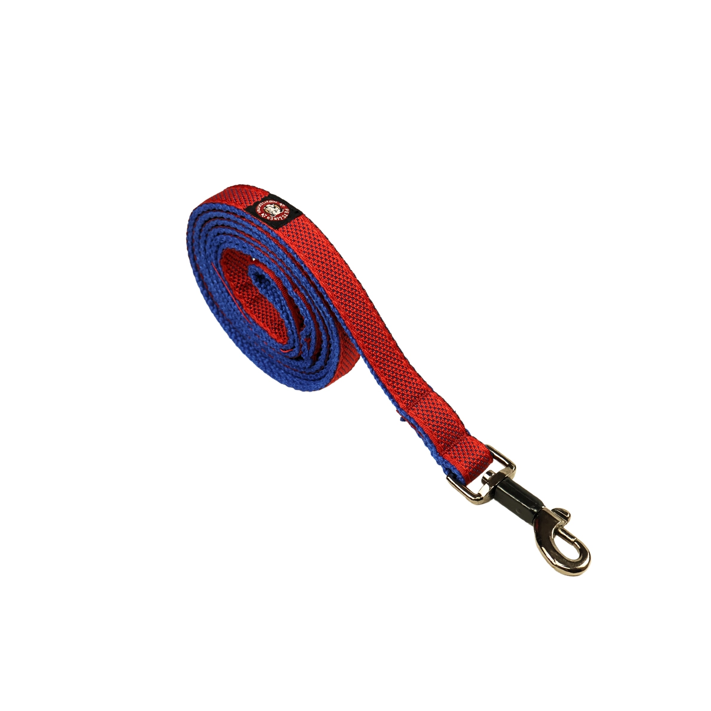 Premium Spun Dog Leash for Daily Walks & Training, Buy Online