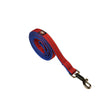 Premium Spun Dog Leash for Daily Walks & Training, Buy Online
