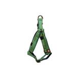 Designer V Dog Harness Online, Stylish & Comfortable in Multiple Colours