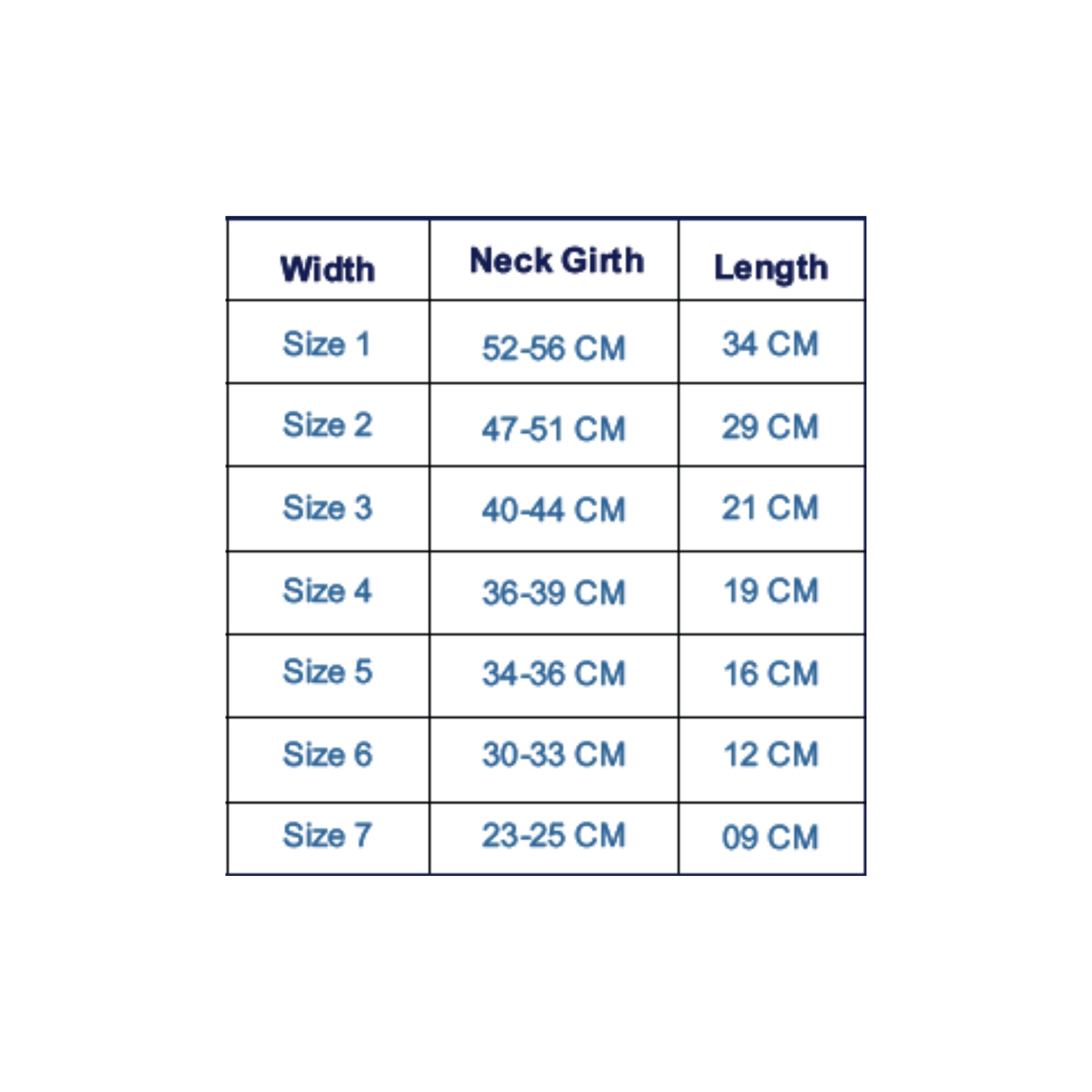 Transparent Dog E-Collar, Comfortable Recovery Cone for Pets