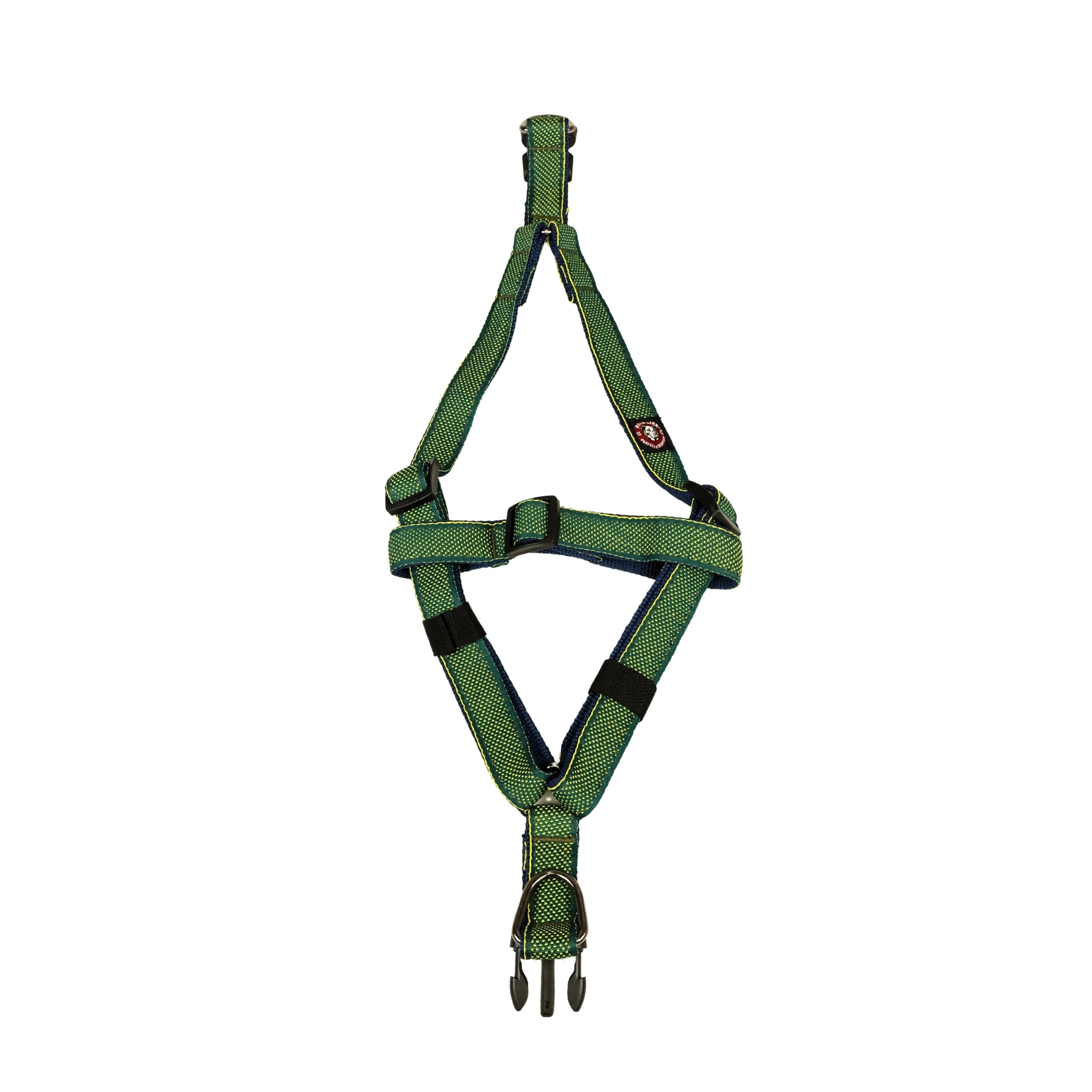 Designer V Dog Harness Online, Stylish & Comfortable in Multiple Colours