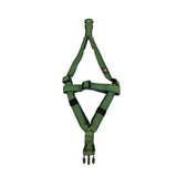 Designer V Dog Harness Online, Stylish & Comfortable in Multiple Colours