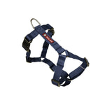 Durable No-Pull Dog Harness, Adjustable Fit in Multiple Colours