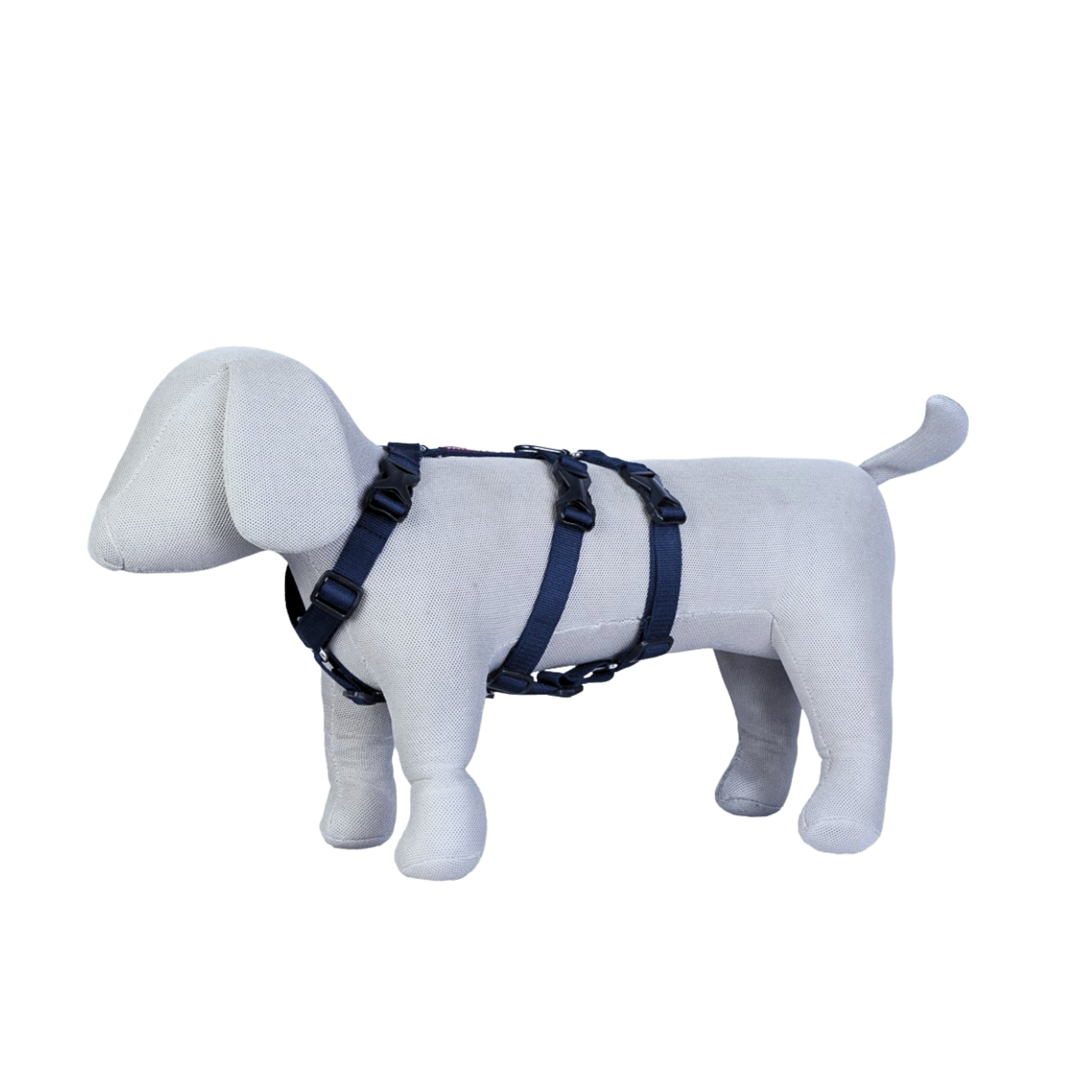 Double H Dog Harness Secure, Adjustable & Multi-Colour