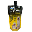 My Beau Skin & Hair Supplement for Dogs & Cats –300 Ml