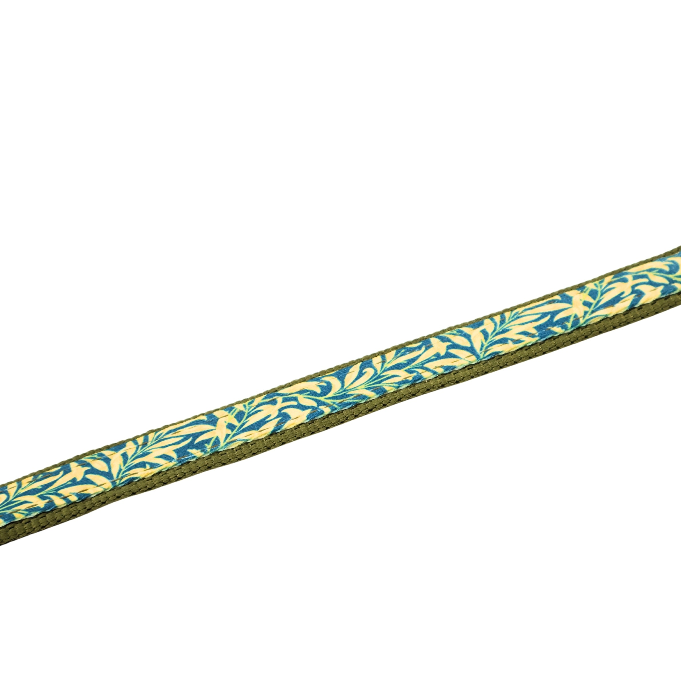 Premium Poly Designer Dog Leash Durable, Tangle-Free, Multi-Colour