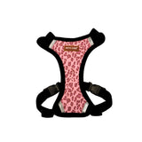 Single Side Padded Dog Harness, Comfortable, No-Pull Pet Harness