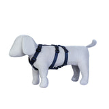 Double H Dog Harness Secure, Adjustable & Multi-Colour