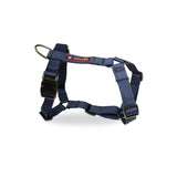 Durable No-Pull Dog Harness, Adjustable Fit in Multiple Colours