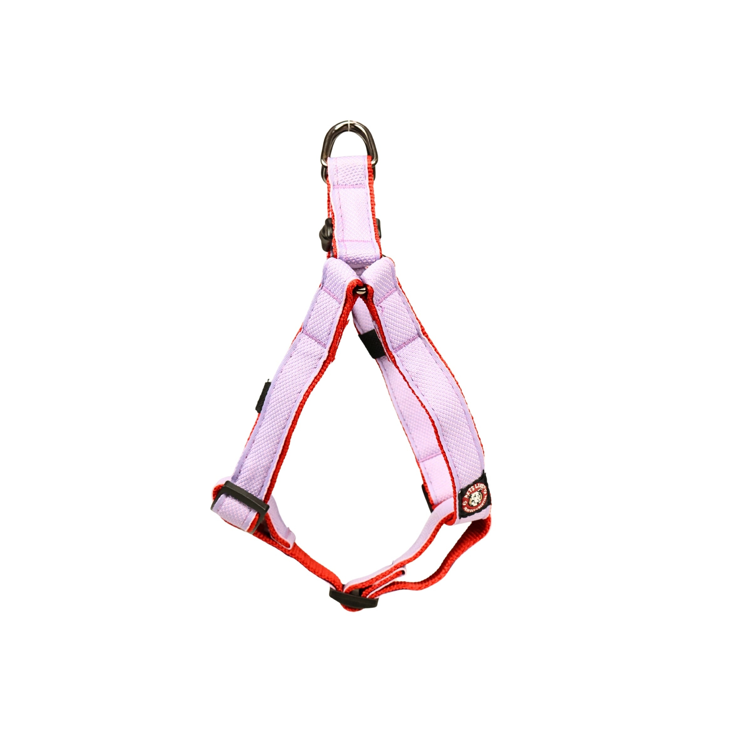 Designer V Dog Harness Online, Stylish & Comfortable in Multiple Colours