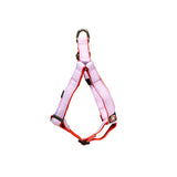 Designer V Dog Harness Online, Stylish & Comfortable in Multiple Colours