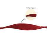 Premium Polyester Pet Collar Safe, Long-Lasting & Multiple Colours