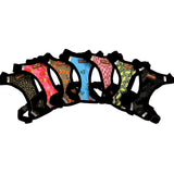 Single Side Padded Dog Harness, Comfortable, No-Pull Pet Harness