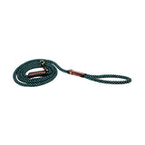 Strong Rope Dog Leash, Durable, Anti-Slip Pet Walking Leash