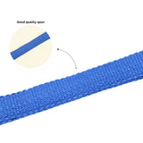 Spun Clip Puppy Dog Collar with Strong & Secure Lock