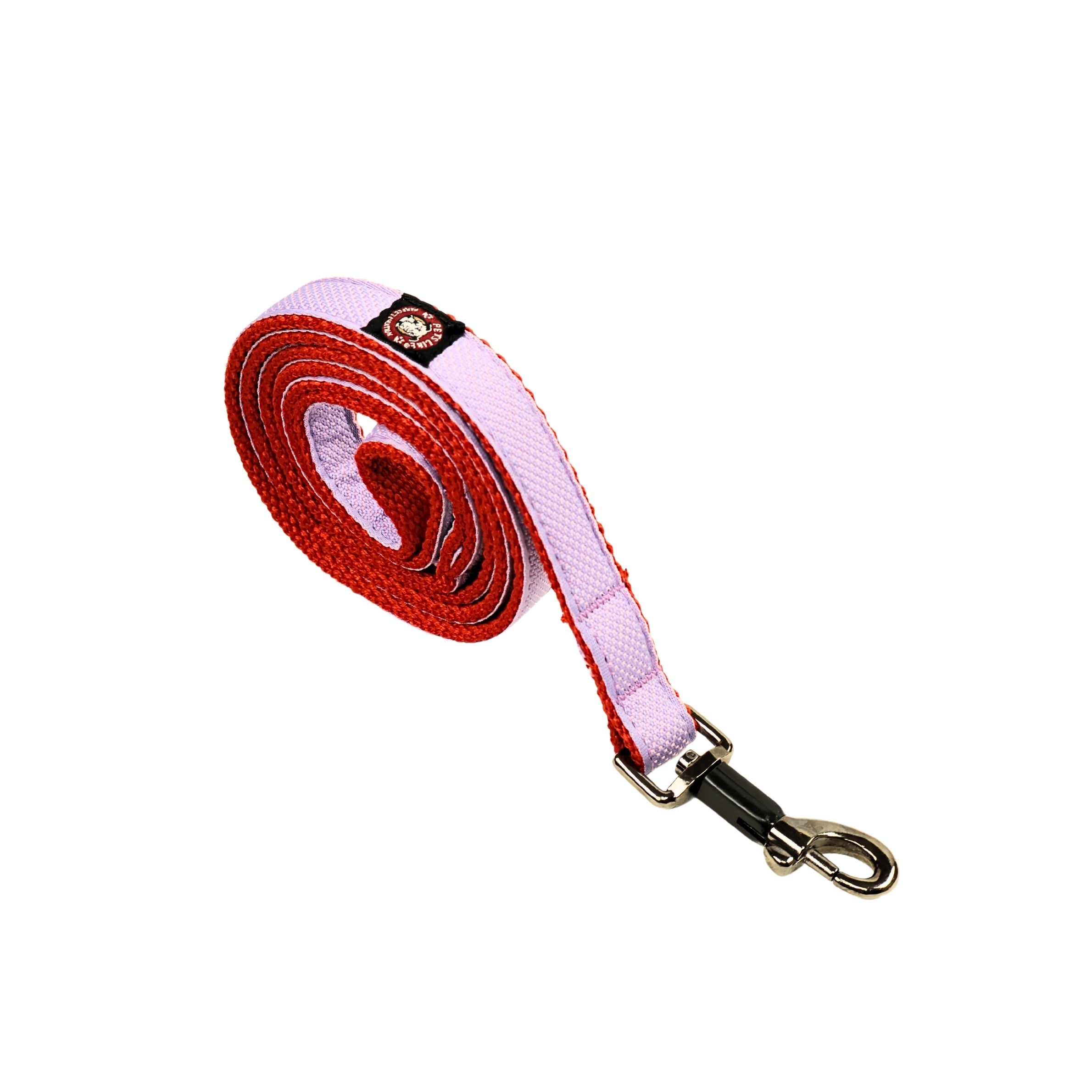 Premium Spun Dog Leash for Daily Walks & Training, Buy Online