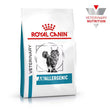 Royal Canin Adult Cat Dry Food ANALLERGENIC FELINE