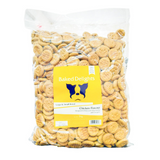 Drools - Baked Delights - Biscuit - Dog Treats