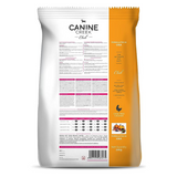 Canine - Creek Club - Ultra Premium - Dog Dry Food
