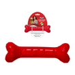 Drools - Chew Bone Teething - Dog Toys