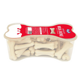 Drools - Absolute - Milk Bone - Dog Treats